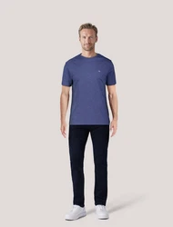 Gant T-Shirt SHIELD Regular Fit 