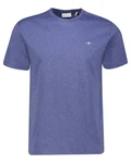 Gant T-Shirt SHIELD Regular Fit 