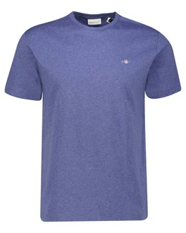 Gant T-Shirt SHIELD Regular Fit 