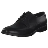Business Ecco Schuhe image