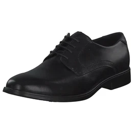 Melbourne 621634 Schnrschuh
