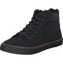 15205 Stiefel