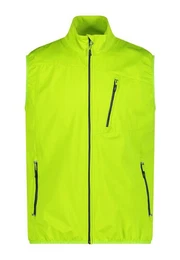Steppweste Herren Softshell Weste Extralight 33A6527