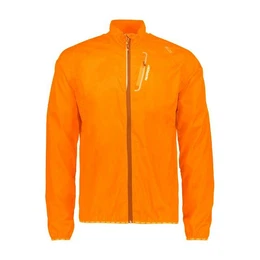 Bikerjacke Herren Fahrradjacke light 3C46777T C706 neon o