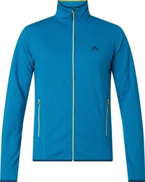 Fleecejacke He.-Fleece-Jacke Roto III