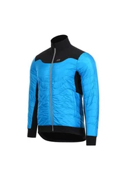 Bikerjacke Herren P-ATTITUDE Bike Thermojacke 1116