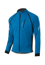 Lffler Bikerjacke Lffler Herren Radjacke WS San Remo 2 light 24573