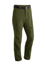 Funktionshose Herren Wanderhose Nil Roll Up 132001