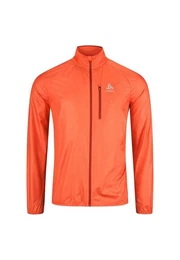 Laufjacke Herren Zeroweight Running Windjacke light 313