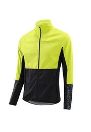 Lffler Laufjacke Lffler Herren JACKET FROZEN WS LIGHT 26296 light