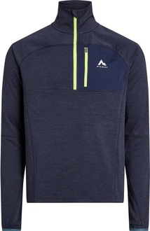 McKINLEY Rollkragenpullover Tampo Ux McKINLEY Rollkragenpullover Tampo Ux