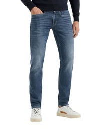 Straight-Jeans SKYRAK mit Stretch