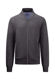 Strickjacke Cardigan College, Su