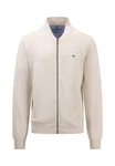FYNCH-HATTON Strickjacke Cardigan College Sonstiges