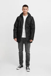 Fleecejacke BHOuterwear