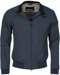 Blouson Blouson Royston
