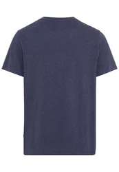 camel active Henleyshirt marine