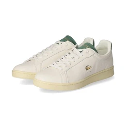 Low Sneaker CARNABY PRO Sneaker