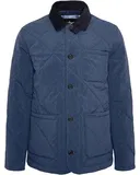 Barbour Warme Jacken image