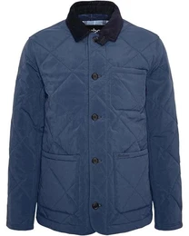 Steppjacke Steppjacke Corby