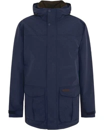 Funktionsjacke Jacke Summer Brockstone