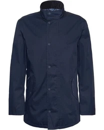 Allwetterjacke Kurzmantel City Chelsea