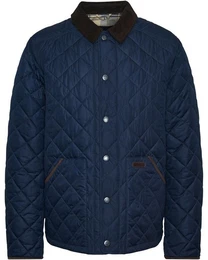 Steppjacke Steppjacke Thornley