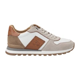 SCARPA UOMO Sneaker