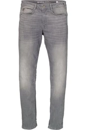 5-Pocket-Jeans