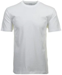T-Shirt Doppelpack - 2 T-Shirts mit Rundhals