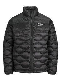 Sommerjacke