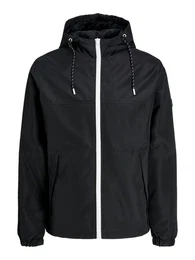 Outdoorjacke