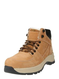 Schnrboots (1-tlg)