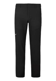 Funktionshose Herren Dolomia M Pant 27933 schwarz