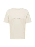 JACK & JONES T-Shirt 'JJEstar' Khaki/Hellgrün/Dunkelgrün/Beige