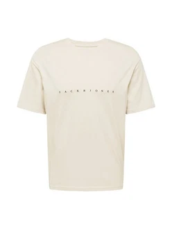 JACK & JONES T-Shirt 'JJEstar'