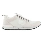 Rossignol Heritage Schnürschuh Weiß/Creme/Grau/Beige