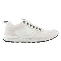 Heritage S Schnrschuh mit herausnehmbarer Innensohle