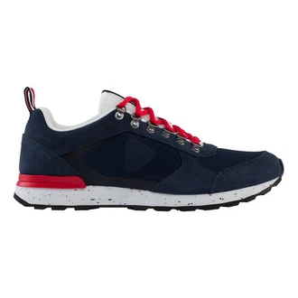 Rossignol Heritage Schnürschuh Rossignol Heritage Schnürschuh