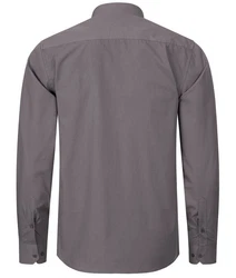 Indumentum Businesshemd Regular Fit (H-271) H-271