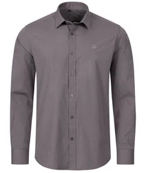 Indumentum Businesshemd Regular Fit (H-271) H-271