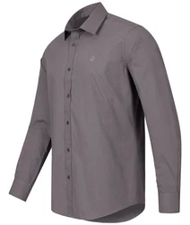 Indumentum Businesshemd Regular Fit (H-271) H-271