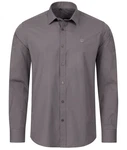 Indumentum Businesshemd Regular Fit (H-271) H-271