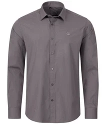 Indumentum Businesshemd Regular Fit (H-271) H-271