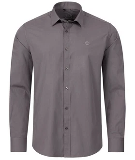 Indumentum Businesshemd Regular Fit (H-271) H-271