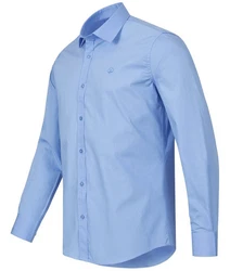 Indumentum Businesshemd Regular Fit (H-271) H-271