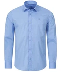 Indumentum Businesshemd Regular Fit (H-271) H-271