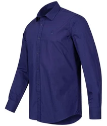 Indumentum Businesshemd Regular Fit (H-271) H-271