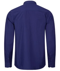 Indumentum Businesshemd Regular Fit (H-271) H-271