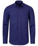 Indumentum Businesshemd Regular Fit (H-271) H-271